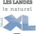 landesXL