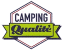 qualite camping
