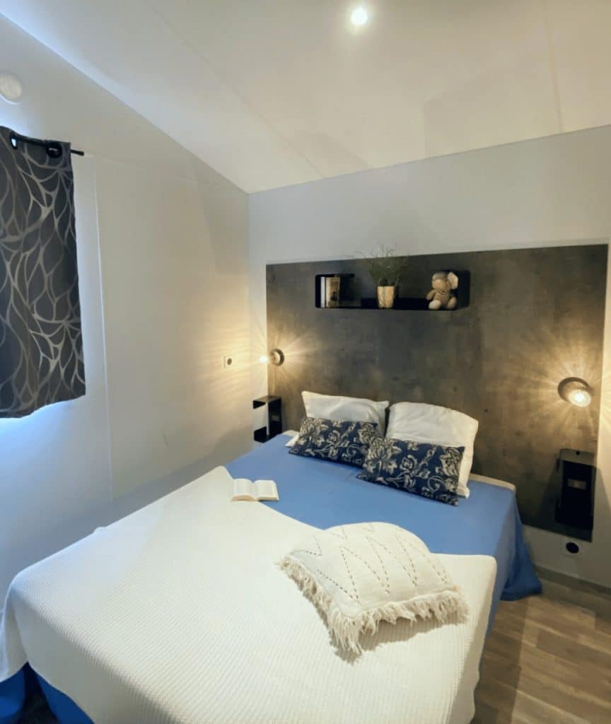 CHAMBRE MOANA 1
