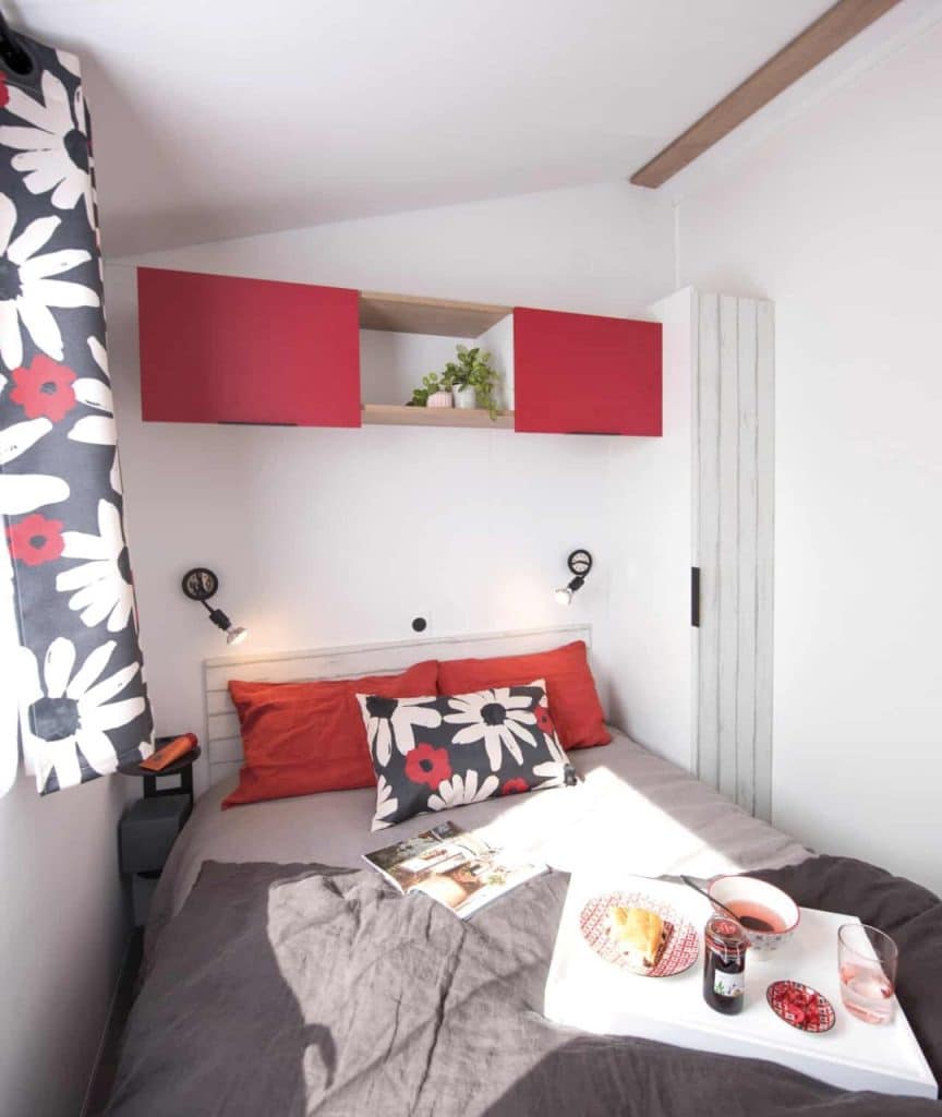 MHRIDEAU NIRVANA QUATTRO CHAMBRE PARENT AUVINET 300RVB 2 .jpg 1920px