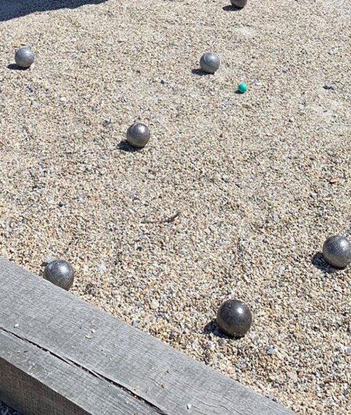 activite petanque lou broustaricq