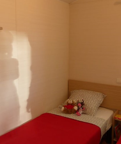 chambre enfant grand macao