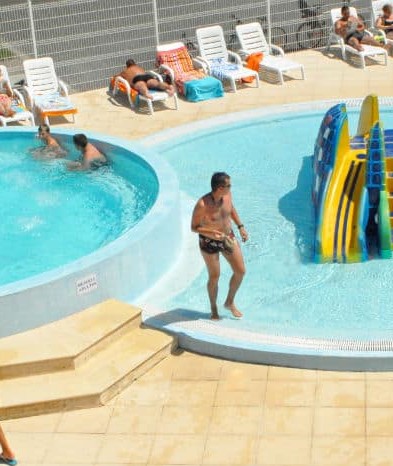 parc aquatique camping1