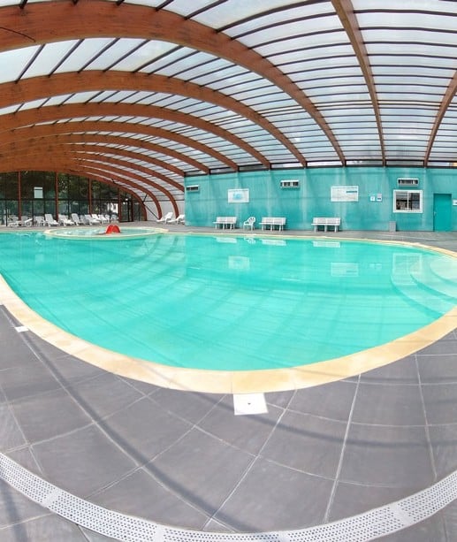 piscine couverte lou broustaricq 1