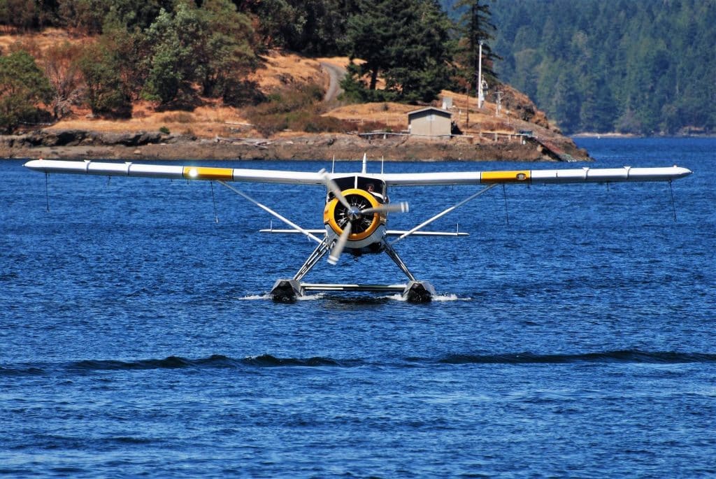 seaplane g21a5e186d 1920 1