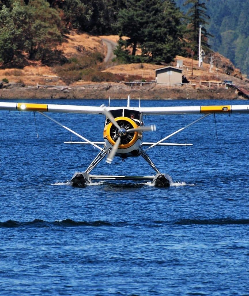 seaplane g21a5e186d 1920