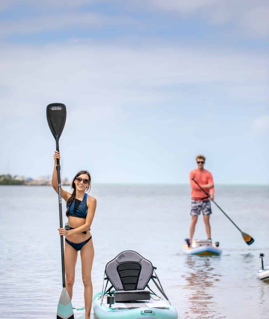 standup paddleboarding 6342951 1920