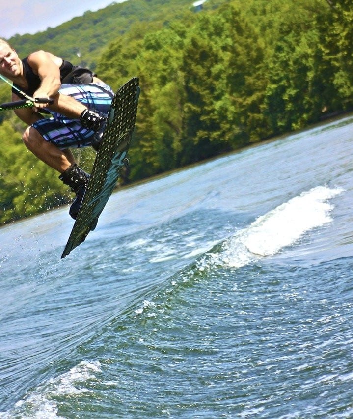 wakeboard 264907 1280