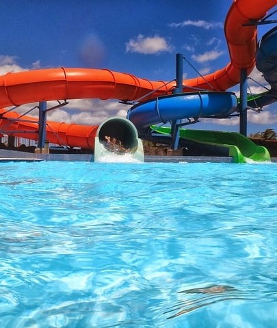 waterslide gd4c330e62 640