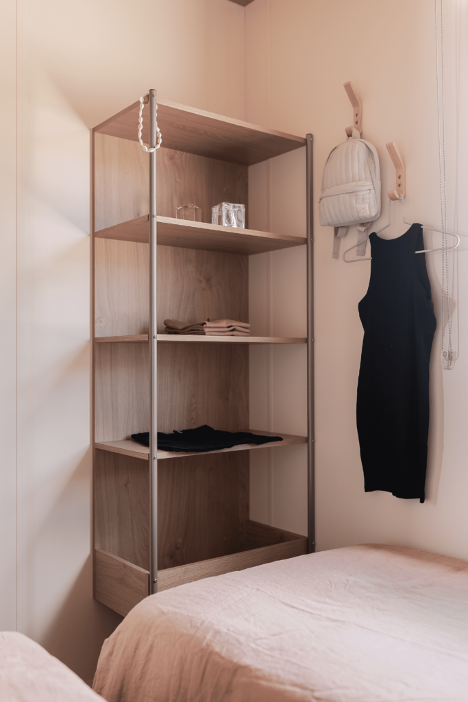 1064 3CH CJ chambre enfant 1