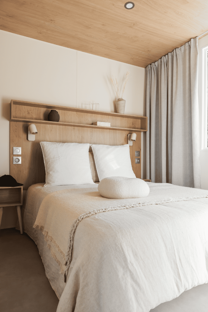 1064 3CH CJ chambre parentale