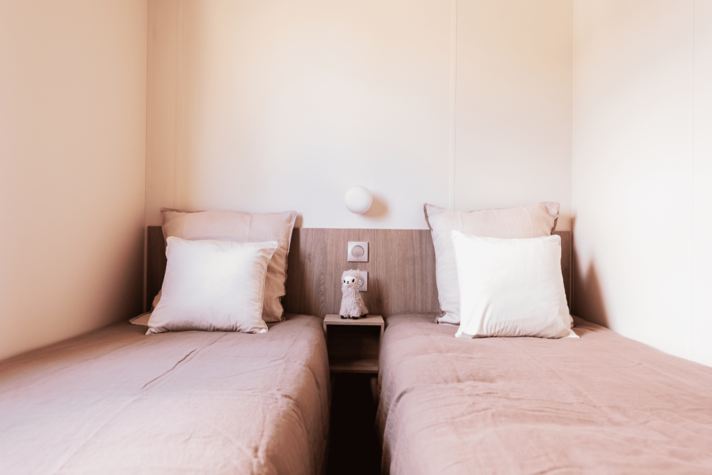 1064 3CH CJ chambre enfant 1