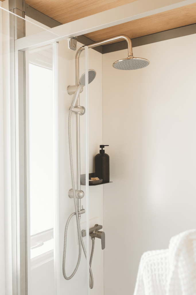 1064 3CH salle de bain