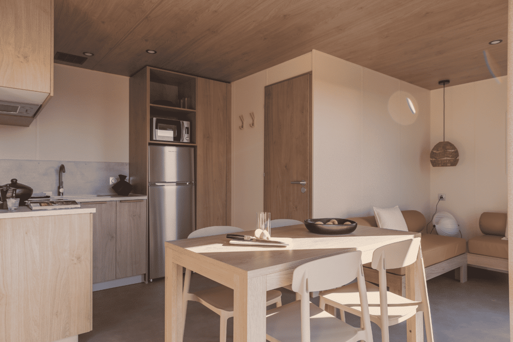 804 2CH ESPACE REPAS 1 1 1 1 1 1 min