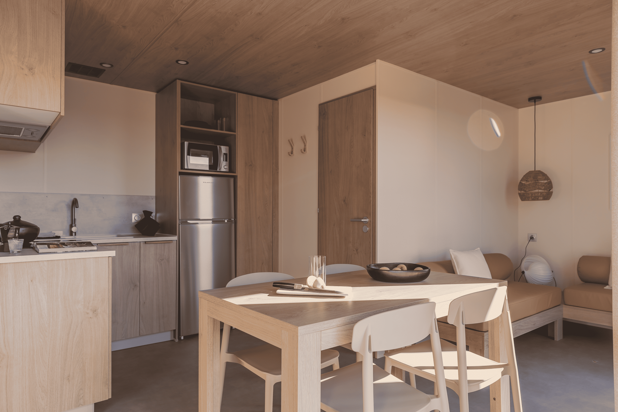 804 2CH ESPACE REPAS 1 1 1 1 1 1 min