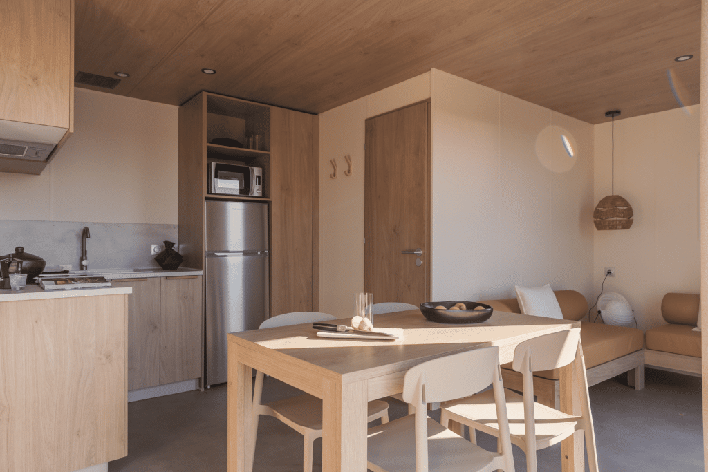 804 2CH ESPACE REPAS