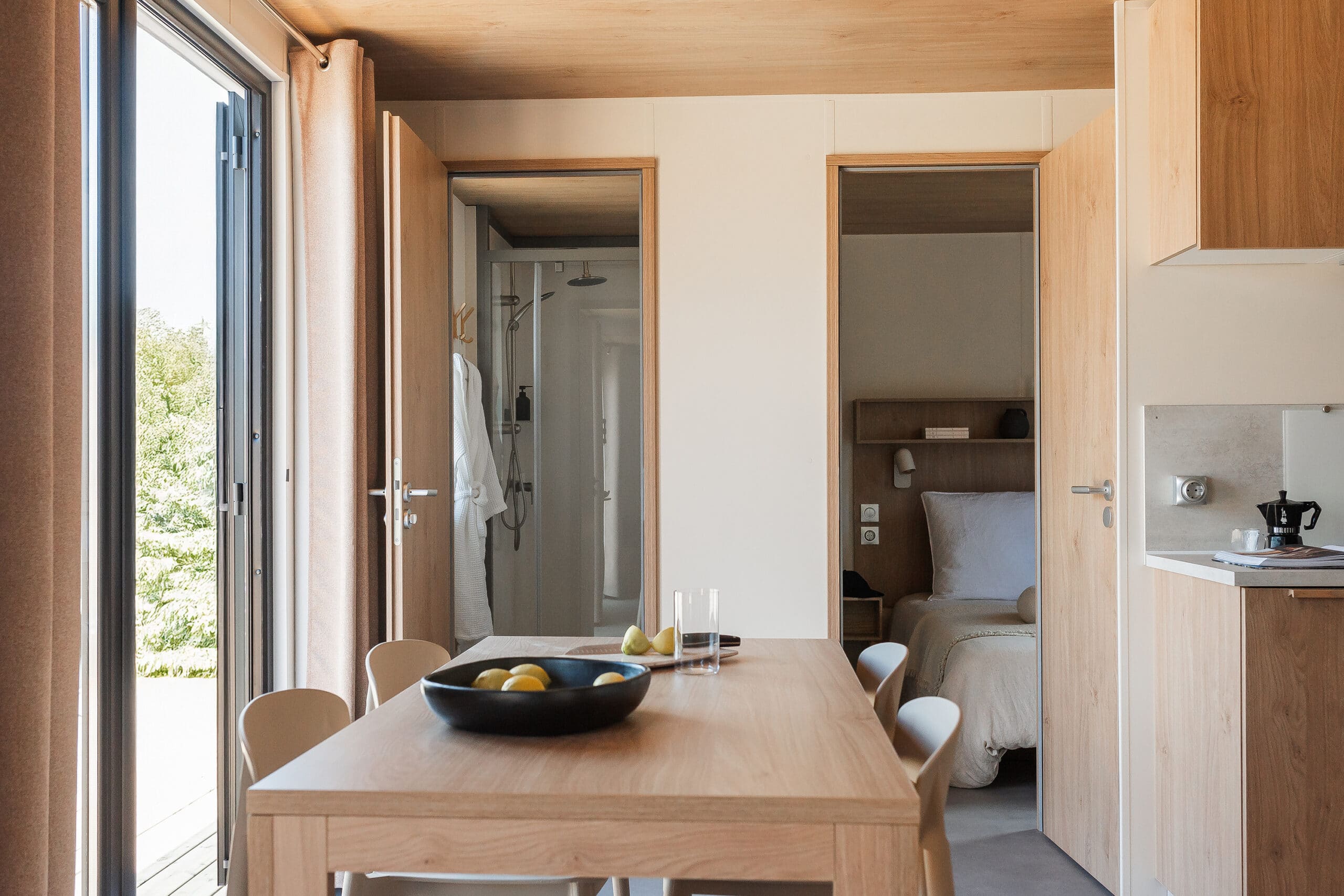 804 2CH ESPACE REPAS scaled