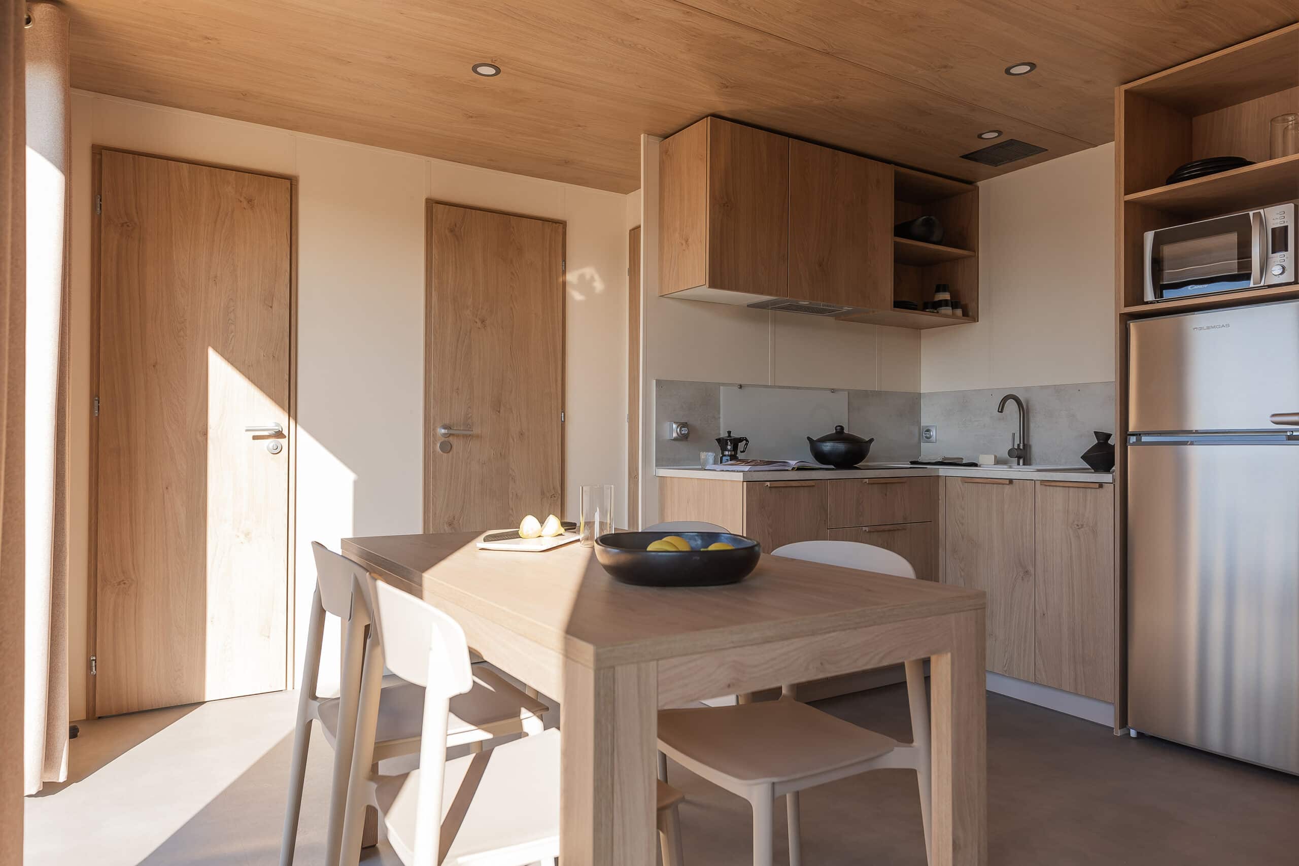 804 2CH cuisine scaled