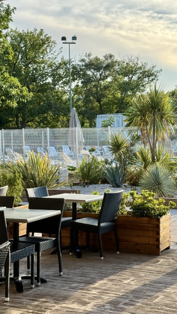 20250711 182058832 iOS1