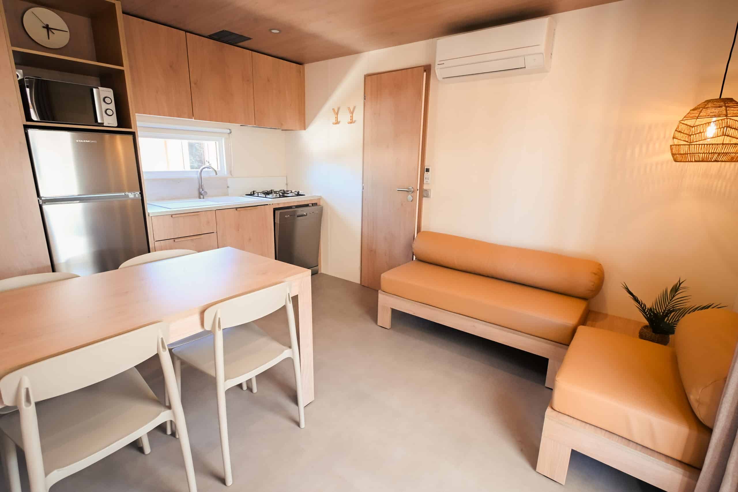 p2 interieur scaled