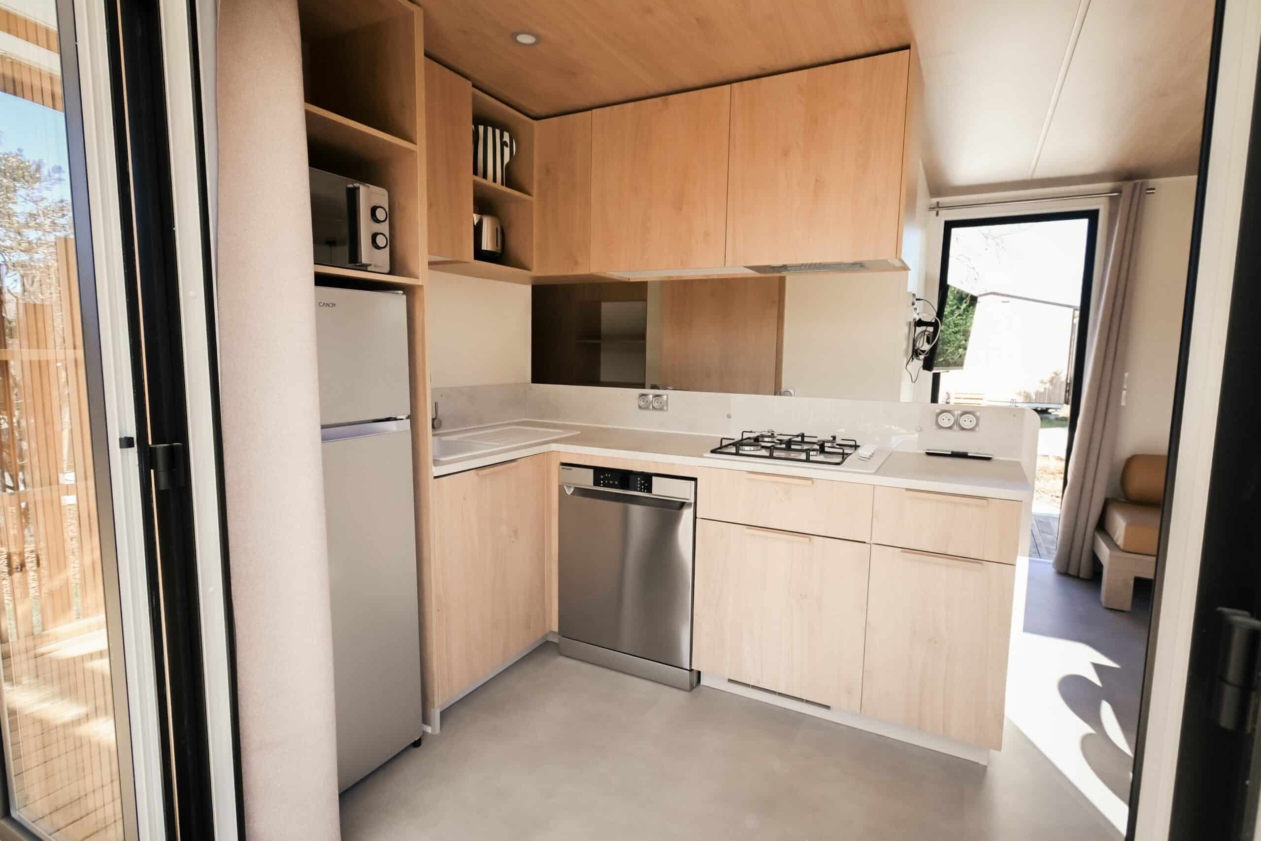 p3 interieur scaled
